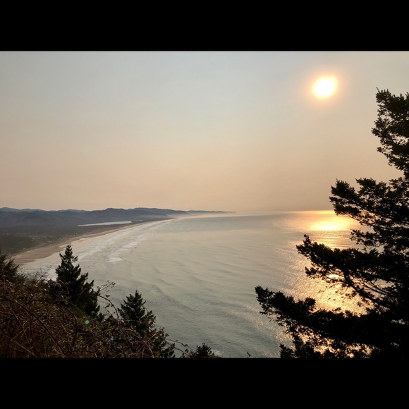 Meet your Posher, Jennifer - Picture 1 of 1